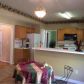 2617 Collins Port Cove, Suwanee, GA 30024 ID:13964207