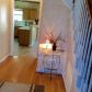 2617 Collins Port Cove, Suwanee, GA 30024 ID:13964208