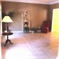 2617 Collins Port Cove, Suwanee, GA 30024 ID:13964209