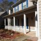 2617 Collins Port Cove, Suwanee, GA 30024 ID:13964212