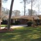 2870 Cobb Street Ne, Marietta, GA 30068 ID:13967117