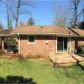 2870 Cobb Street Ne, Marietta, GA 30068 ID:13967119