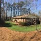 2870 Cobb Street Ne, Marietta, GA 30068 ID:13967120