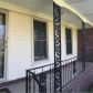 2870 Cobb Street Ne, Marietta, GA 30068 ID:13967122