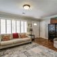 1356 Normandy Drive, Atlanta, GA 30306 ID:13974609