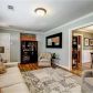 1356 Normandy Drive, Atlanta, GA 30306 ID:13974610