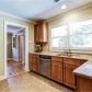 1356 Normandy Drive, Atlanta, GA 30306 ID:13974614