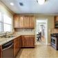 1356 Normandy Drive, Atlanta, GA 30306 ID:13974615