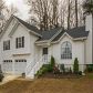 6017 Bordeau Walk, Smyrna, GA 30082 ID:13966604