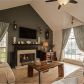 6017 Bordeau Walk, Smyrna, GA 30082 ID:13966606