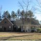 511 Mill Run Drive, Bremen, GA 30110 ID:13981020