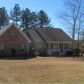 511 Mill Run Drive, Bremen, GA 30110 ID:13981021