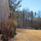 511 Mill Run Drive, Bremen, GA 30110 ID:13981022