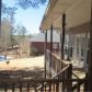 511 Mill Run Drive, Bremen, GA 30110 ID:13981023