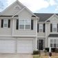 2809 White Blossom Court, Suwanee, GA 30024 ID:13983622