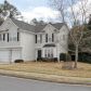 2809 White Blossom Court, Suwanee, GA 30024 ID:13983623