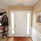 2809 White Blossom Court, Suwanee, GA 30024 ID:13983624