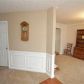 2809 White Blossom Court, Suwanee, GA 30024 ID:13983625