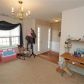 2809 White Blossom Court, Suwanee, GA 30024 ID:13983626