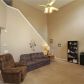 2809 White Blossom Court, Suwanee, GA 30024 ID:13983629