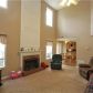 2809 White Blossom Court, Suwanee, GA 30024 ID:13983630