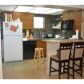 8290 Lake Dr # 202, Miami, FL 33166 ID:13937687