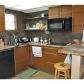 8290 Lake Dr # 202, Miami, FL 33166 ID:13937688