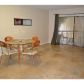 8290 Lake Dr # 202, Miami, FL 33166 ID:13937689