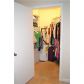 8290 Lake Dr # 202, Miami, FL 33166 ID:13937691