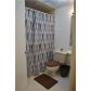 8290 Lake Dr # 202, Miami, FL 33166 ID:13937692