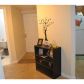 8290 Lake Dr # 202, Miami, FL 33166 ID:13937693