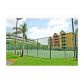 8290 Lake Dr # 202, Miami, FL 33166 ID:13937694