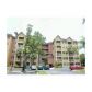 8290 Lake Dr # 202, Miami, FL 33166 ID:13937695