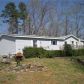 195 Surrey Court, Dahlonega, GA 30533 ID:13958141