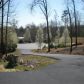 195 Surrey Court, Dahlonega, GA 30533 ID:13958143