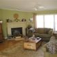 195 Surrey Court, Dahlonega, GA 30533 ID:13958145