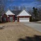 180 Alison Trail, Covington, GA 30014 ID:13966225