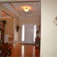 180 Alison Trail, Covington, GA 30014 ID:13966226