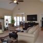 180 Alison Trail, Covington, GA 30014 ID:13966227