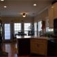 180 Alison Trail, Covington, GA 30014 ID:13966228