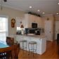 180 Alison Trail, Covington, GA 30014 ID:13966230