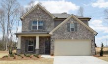 4155 Pleasant Woods Drive Cumming, GA 30028