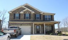 5330 Bucknell Trace Cumming, GA 30028