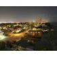 720 BRINY # 0, Miami, FL 33162 ID:13973058