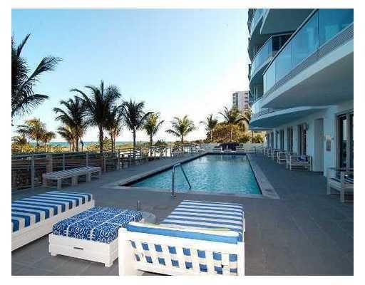 9401 COLLINS AV # 702, Miami Beach, FL 33154