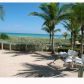 9401 COLLINS AV # 702, Miami Beach, FL 33154 ID:13896861