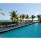 9401 COLLINS AV # 702, Miami Beach, FL 33154 ID:13896862