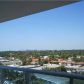 9401 COLLINS AV # 702, Miami Beach, FL 33154 ID:13896865