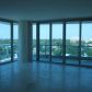 9401 COLLINS AV # 702, Miami Beach, FL 33154 ID:13896867