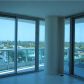 9401 COLLINS AV # 702, Miami Beach, FL 33154 ID:13896868